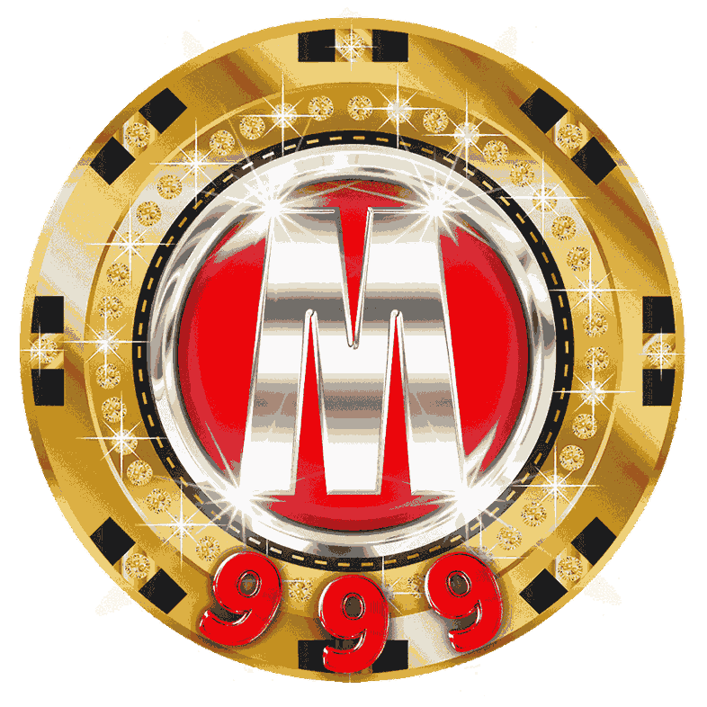 RTP LIVE SLOT MACAU999